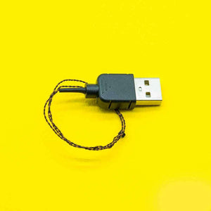 USB Power Cable