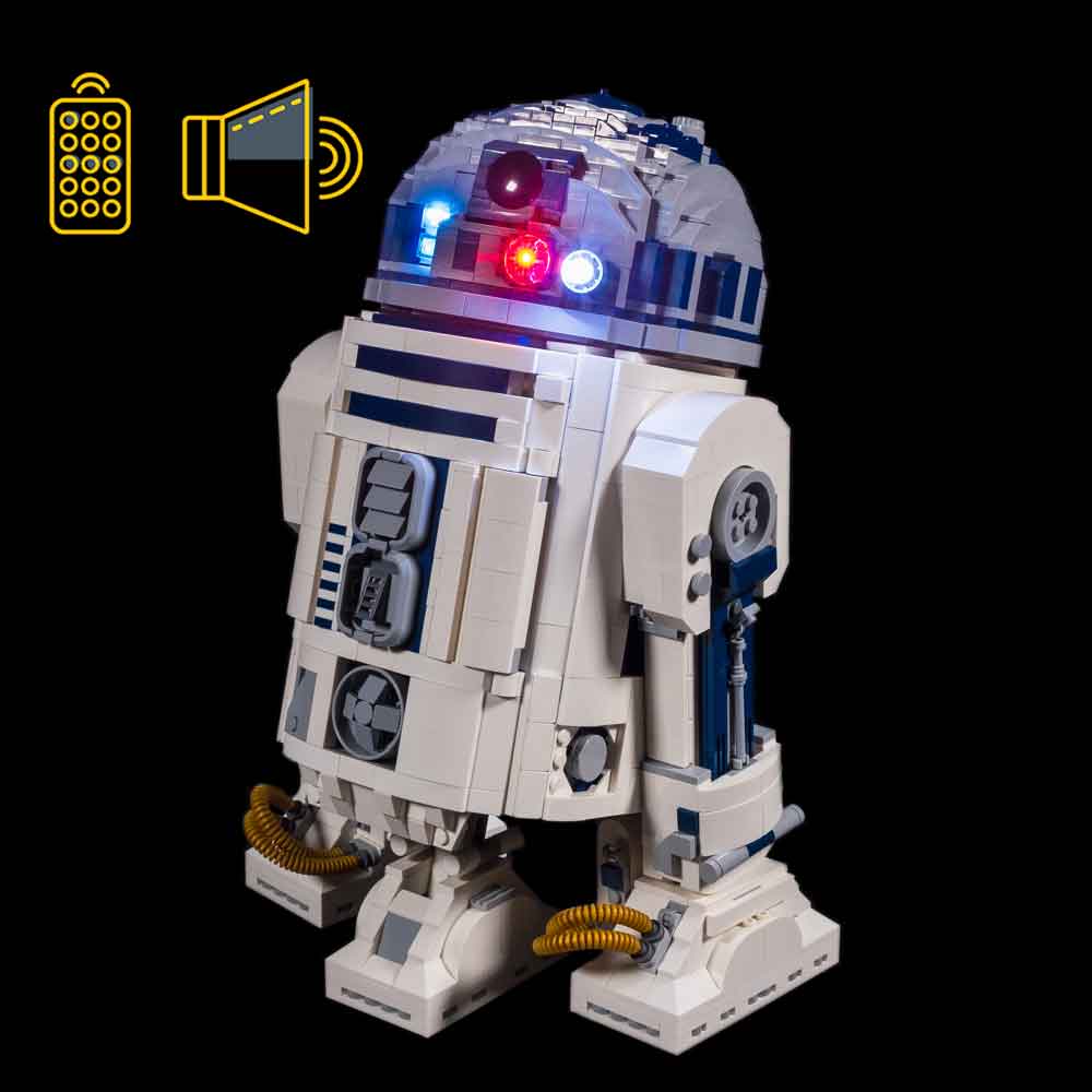 https://www.lightmybricks.eu/cdn/shop/products/75308-LEGO-R2D2-Front-Left-RCS-Light-My-Bricks_1000x.jpg?v=1626847338